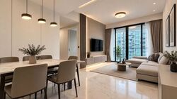 Viva (D11), Condominium #615197011